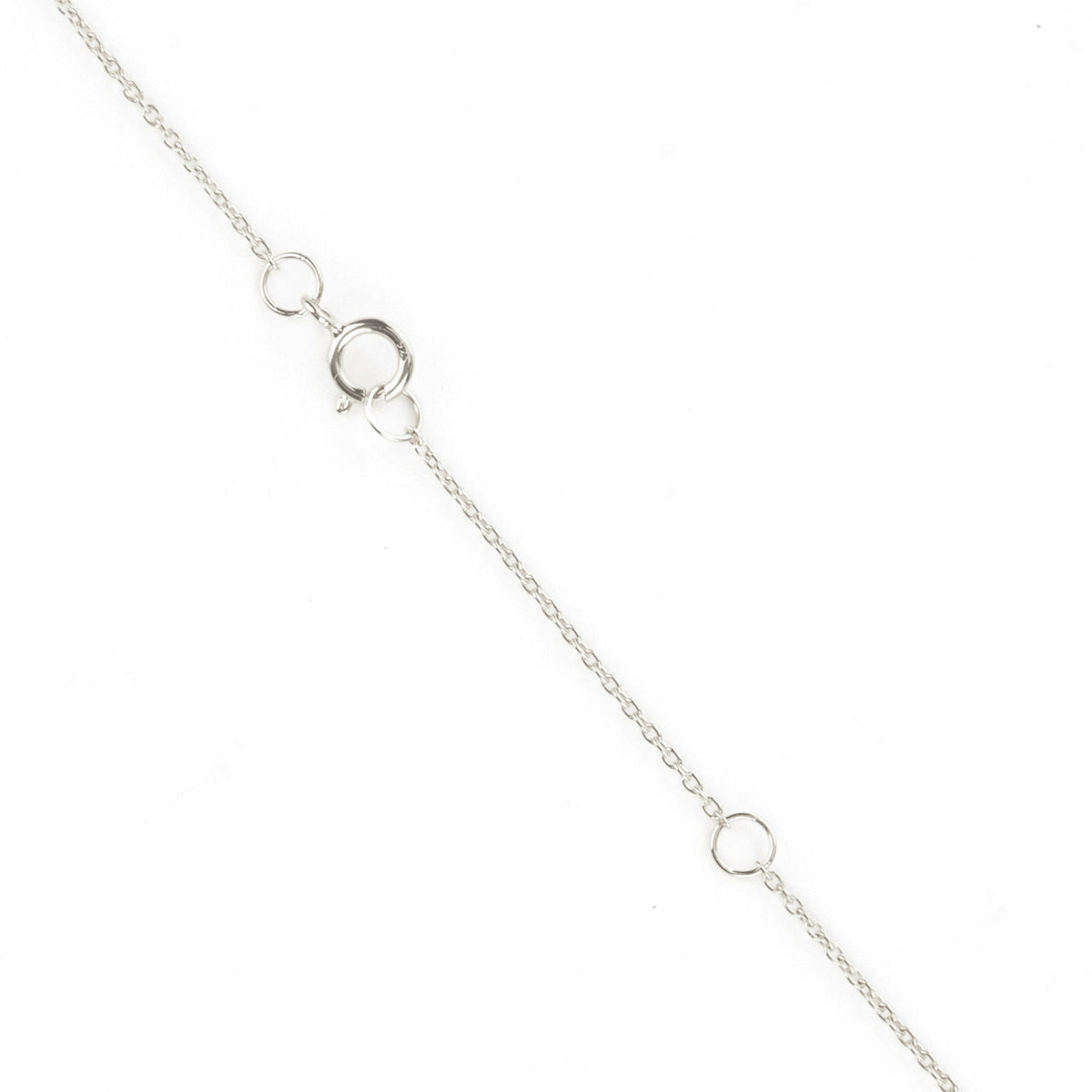 silver jewerly